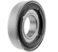 Lagerazione Giunto Cardano Cuscinetto Giunto Cardano Per VW Sharan 7M8 7M9 7M6