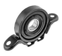 NTY Supporto, Albero cardanico compatibile con VAG NLW-AU-000