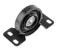 Lagerazione Giunto Cardano Per Alfa Romeo Brera 939 3.2 JTS Q4