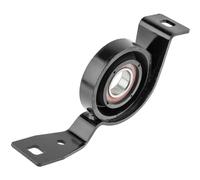 Lagerazione Giunto Cardano Per Alfa Romeo Brera 939 3.2 JTS Q4