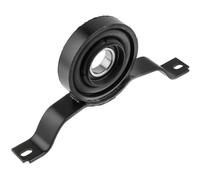 Lagerazione Giunto Cardano Per Audi A6 Avant 4B C5 2.5 TDI QUATTRO