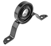 Lagerazione Giunto Cardano Per Audi A6 Avant 4G5 C7 3.0 TDI QUATTRO