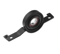 Lagerazione Giunto Cardano Per Audi Q5 FY 3.0 TDI QUATTRO 2.0 TFSI