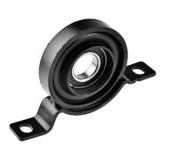 Lagerazione Giunto Cardano Per Fiat 500X 334_ 1.4 2.0 D Multijet 4x4 Jeep