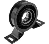 Lagerazione Giunto Cardano Per Ford Transit Furgone FA_ _ 2.4 TDE
