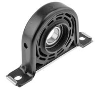 Supporto albero di trasmissione NLW-VC-001 NTY per IVECO DAILY III Furgone