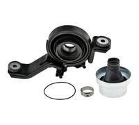 Lagerazione Giunto Cardano Per Jeep Compass MK49 2.4 4x4 2.2 CRD Patriot