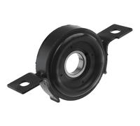 Lagerazione Giunto Cardano Per Jeep Grand Cherokee IV 3.0 CRD V6 4x4 6.4