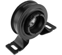 Lagerazione Giunto Cardano Per Land Rover Freelander 2.0 TD4 4x4 1.8I 16V