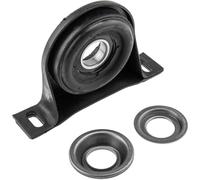 Lagerazione Giunto Cardano Per Mercedes-Benz Viano W639 CDI 2.0