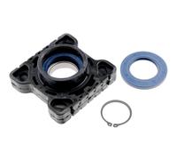 Lagerazione Giunto Cardano Per Mitsubishi L 200/Triton KJ_ KK_ KL_ 2.4