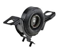 Lagerazione Giunto Cardano Per Mitsubishi Outlander I CU_W 2.4 4WD