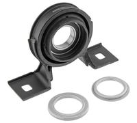Lagerazione Giunto Cardano Per Renault Master III Furgone FV 2.3 DCI 135