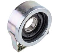 Lagerazione Giunto Cardano Per Volvo XC90 I 275 D5 AWD 2.5 T V70 II SW