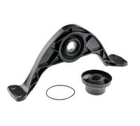 Lagerazione Giunto Cardano Per VW Tiguan 2.0 TDI 4MOTION 1.4 TSI Audi Q3