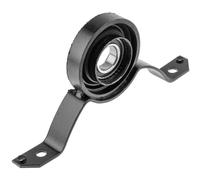 Lagerazione Giunto Cardano Per VW Tiguan 5N_ 2.0 TDI 4MOTION Audi Q3 8UB