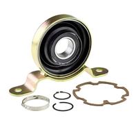 NTY NLW-VW-003 Supporto albero trasmissione