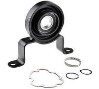 Lagerazione Giunto Cardano Per VW Transporter V Bus 7HB 7HJ 7EB 7EJ