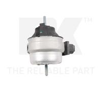 Lagerazione Motore Anteriore Per Audi Allroad 4BH C5 A6 Avant 4B 8D5 B5