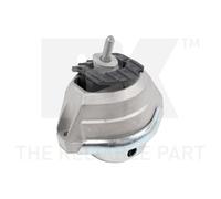 Lagerazione Motore Anteriore Per BMW 5 Serie E60 520I 525I E61 525D E63 630I