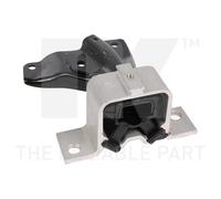 Lagerazione Motore Anteriore Per Dacia Sandero Logan MCV KS_ 1.4 1.6 LS_
