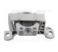 Lagerazione Motore Anteriore Per Ford Focus C-Max DA_ HCP DP DXA/CB7