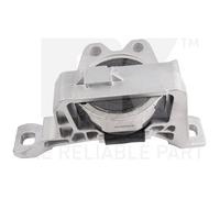 Lagerazione Motore Anteriore Per Ford Focus II DA_ HCP DP 1.8 Flexifuel