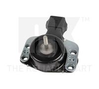 Lagerazione Motore Anteriore Per Renault Master II Pritsche/Fahrgestell