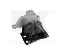 Lagerazione Motore Anteriore Per Renault Twingo II CN0_ Clio BB_ CB_ LU1/2_