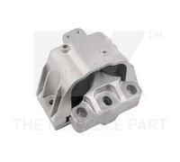 Lagerazione Motore Anteriore Per VW Golf IV 1J1 1.4 16V 1.6 1J5 9C1 1C1 2.0