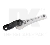 Lagerazione Motore Anteriore Per VW Passat Alltrack 365 2.0 TDI 1.6 3C5