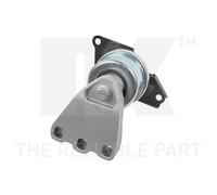 Lagerazione Motore Anteriore Per VW Transporter V Bus 7HB 7HJ 7EB 7EJ