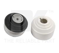Lagerazione Motore Davanti Per Mercedes-Benz E-Class T-Modello S211 W211 C219