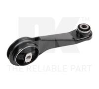 Lagerazione Motore Davanti Per Renault Clio II BB_ CB_ Kangoo KC0/1_ LB_