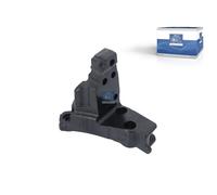 Lagerazione Motore DT PEZZI DI RICAMBIO Aftermarket-Expertise Adatto Per DAF