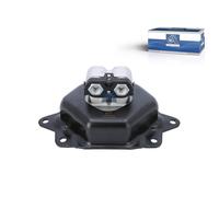 Lagerazione Motore DT PEZZI DI RICAMBIO IAM-Expertise Compatibile Con VOLVO
