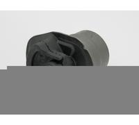 Boccola braccio oscillante Assale posteriore ZTT-TY-013A NTY per TOYOTA COROLLA