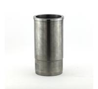 Lagerbuchse Camicia del cilindro Per MWM D225 95,00 STD