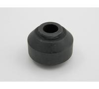 LAGERBUCHSE OE Zu Vergl.: 52001132 Per JEEP