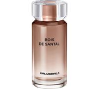 Karl Lagerfeld Karl Lagerfeld Bois de Santal Eau de Toilette 100 ml