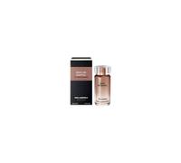 Karl Lagerfeld Bois de Santal Eau de Toilette (uomo) 50 ml