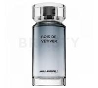 Karl Lagerfeld Bois De Vétiver eau de toilette per uomo 100 ml