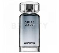 Lagerfeld Bois de Vétiver Uomo 100ml - Eau de Toilette