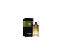 Karl Lagerfeld Bois de Yuzu Eau de Toilette (uomo) 50 ml