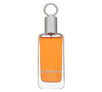 Lagerfeld Classic Eau de Toilette da uomo 50 ml