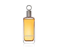 Karl Lagerfeld Lagerfeld Classic Eau de Toilette (uomo) 100 ml