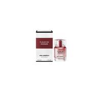 Karl Lagerfeld Fleur De Mûrier Eau de Parfum (donna) 100 ml