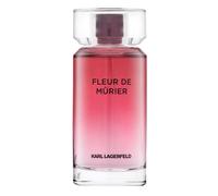 Lagerfeld Fleur de Murier Eau de Parfum da donna 100 ml