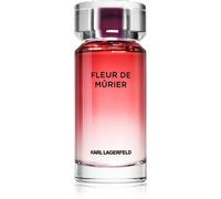 Lagerfeld Fleur de Murier - Eau de Parfum Donna
