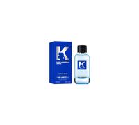 Karl Lagerfeld Jeans Urban Blue Eau de Toilette (uomo) 60 ml